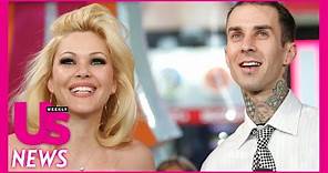 Shanna Moakler Reveals What Really Caused Her Split With Travis Barker