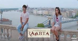 Raabta Full Movie Promotion video | Sushant Singh Rajput, Kriti Sanon
