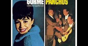 Piel Canela By Eydie Gormé & Trio Los Panchos