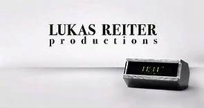 DFLC: Lukas Reiter Productions/Ann Daniel Productions (2024)