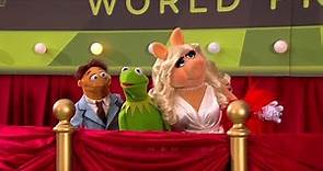 World Premiere | The Muppets (2011) | The Muppets