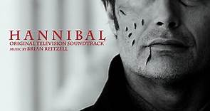 Hannibal Season 3, Volume 1 (Original Television Soundtrack), by Brian Reitzell