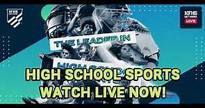 🔴 Russellville vs. Franklin-Simpson – High School Boys Basketball LIVE