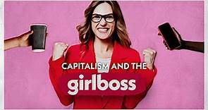 How Capitalism Destroys Feminism