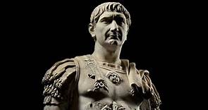 Trajano, la historia del 'príncipe perfecto' que vino de Hispania | Ahora qué leo