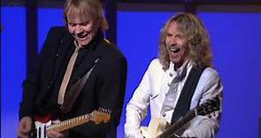 Styx - Live. The Grand Illusion/ Pieces Of Eight 2012
