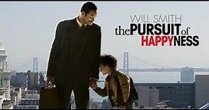 The Pursuit of Happiness Full Movie