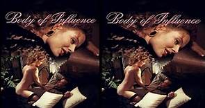 Body of Influence (1993)