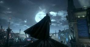 Tutte le interpretazioni di Batman tra cinema e videogiochi