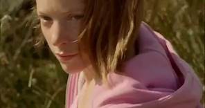 My Summer Of Love (2004) Trailer - Starring Emily Blunt, Natalie Press, Paddy Considine