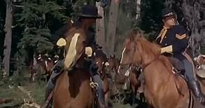 Oregon Passage 1957 • 1h 20m • Western Welcome to the movies and television Welcome to Oregon