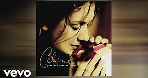 Céline Dion - Ave Maria (Official Audio)