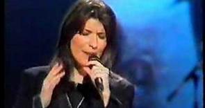Especial Laura Pausini en TVE. 1994 - Amores extraños