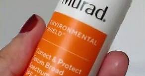 Are Murad products Worth the $$?
