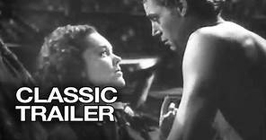 Tarzan Escapes Official Trailer #1 - E.E. Clive Movie (1936) HD