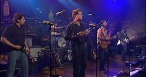 Calexico - Alone Again Or (Live From Austin TX)