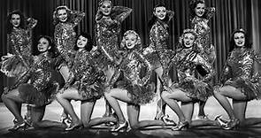 Ladies of the Chorus (1948)