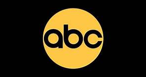 ABC television Network
