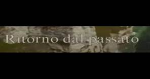 Rosamunde Pilcher - Ritorno dal Passato - Film completo 2000