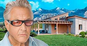 What Really Happened to Barry Weiss From Storage Wars