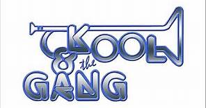 Kool & The Gang - Big Fun (1982)