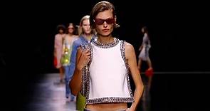 Gucci | Primavera Verano 2024 | Full Show | Milan Fashion Week