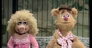The very best of The Muppet Show ~ Part Four {Vol 1}