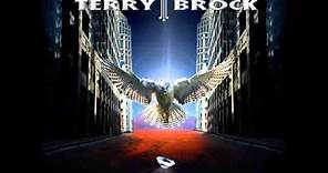 Terry Brock - The rain