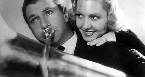 Mr. Deeds Goes To Town 1936 - Gary Cooper, Jean Arthur, Douglas Dumbrille