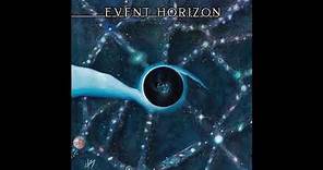 Event Horizon - Event Horizon [EP] (2020)