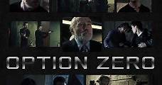 Option Zero (2016) Online - Película Completa en Español / Castellano - FULLTV