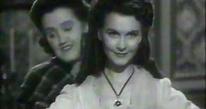 That Hamilton Woman (1941, Film) Lady Hamilton