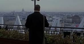 Bourne 2002 La Memoire dans la peau Truefrench BDrip x264-BBer-youwatchfilm.cc