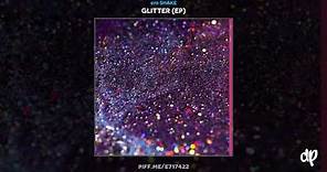 070 Shake - Glitter [Glitter]