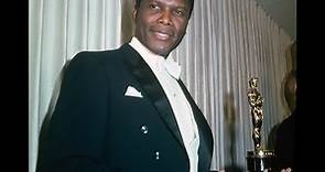What to Know About Sidney Poitier's Late Daughter, Gina, Who Died at 57