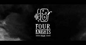 Broad Green Pictures/Four Knights Film/Seville/NZ Film Commission (2014)