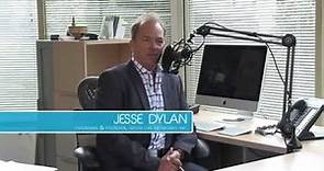 Jesse Dylan Interviews Founders of Isagenix International