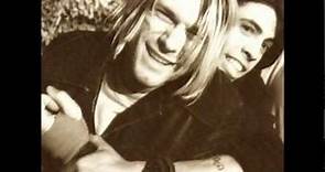 Kurt Cobain's Death Scene Photos Released on 20 Year Anniversary