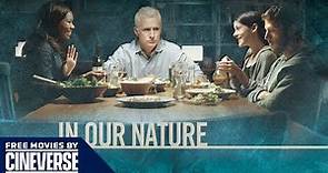 In Our Nature | Full Drama Movie | John Slattery, Gabrielle Union | Free Movies By Cineverse