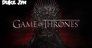 Juego de Tronos / Game Of Thrones - Película Completa 1x1