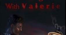 Después de la noche con Valerie (2019) Online - Película Completa en Español - FULLTV