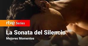 La Sonata del Silencio: Capítulo 8 - Mejores Momentos | RTVE Series