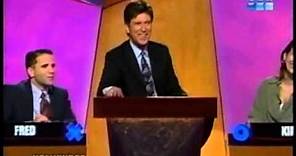 Hollywood Squares - 1998 (3)