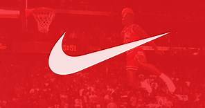 Nike, la historia de una de las marcas más famosas del mundo