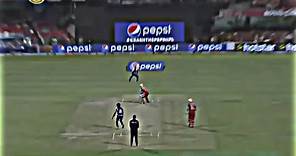AB de Villiers 360 ° Shots: The Most Destructive Batsman in Cricket