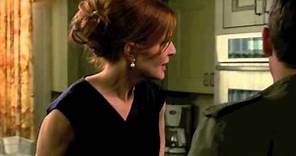 Desperate Housewives - Bree and Andrew gay talk