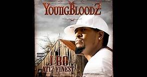 YoungBloodz - ATL's Finest