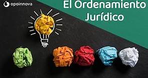 Estructura de las leyes. Disposiciones adicionales, transitorias, derogatorias y finales