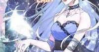 The Villainess Becomes The Leading Lady Details, Ch.125