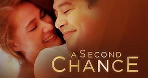 A Second Chance (Filipino Drama Film)
